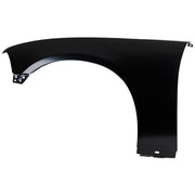 DURAFORCE Fender For 2011-2014 Dodge Charger Front Driver Side Primed Steel