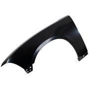 DURAFORCE Fender For 2011-2014 Dodge Charger Front Driver Side Primed Steel