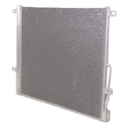 DURAFORCE A/C Condenser For 2018-2023 Chevrolet Traverse Fits 2018-2013 Buick Enclave