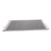 DURAFORCE A/C Condenser For 2018-2023 Chevrolet Traverse Fits 2018-2013 Buick Enclave