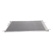 DURAFORCE A/C Condenser For 2018-2023 Chevrolet Traverse Fits 2018-2013 Buick Enclave