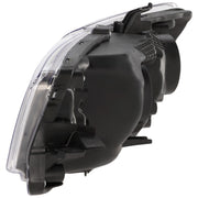 DURAFORCE Headlight Set For 2011 2012 2013 2014 2015 Scion xB Left and Right 2Pc