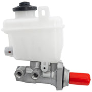 DURAFORCE Brake Master Cylinder for Toyota Tundra Sequoia 2008-2020