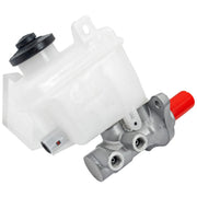DURAFORCE Brake Master Cylinder for Toyota Tundra Sequoia 2008-2020