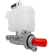 DURAFORCE Brake Master Cylinder for Toyota Tundra Sequoia 2008-2020
