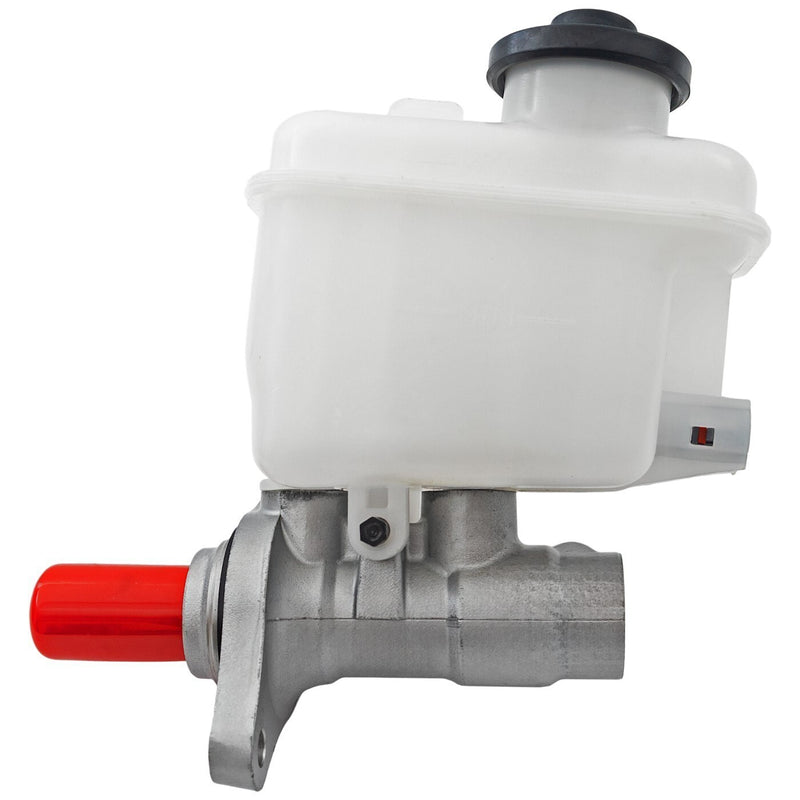 DURAFORCE Brake Master Cylinder for Toyota Tundra Sequoia 2008-2020