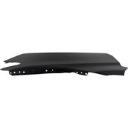 DURAFORCE Fender For 2015-2017 Toyota Camry Front Passenger Side Primed Steel