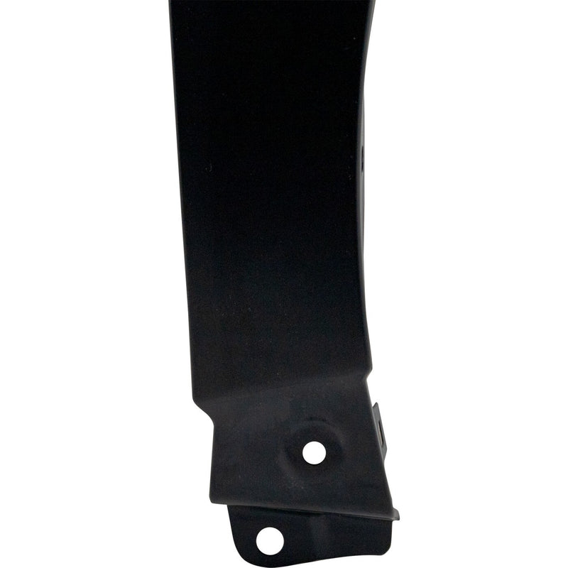 DURAFORCE Fender For 2015-2017 Toyota Camry Front Passenger Side Primed Steel