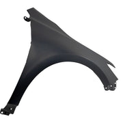DURAFORCE Fender For 2015-2017 Toyota Camry Front Passenger Side Primed Steel