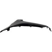 DURAFORCE Fender For 2015-2017 Toyota Camry Front Passenger Side Primed Steel