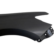 DURAFORCE Fender For 2015-2017 Toyota Camry Front Passenger Side Primed Steel