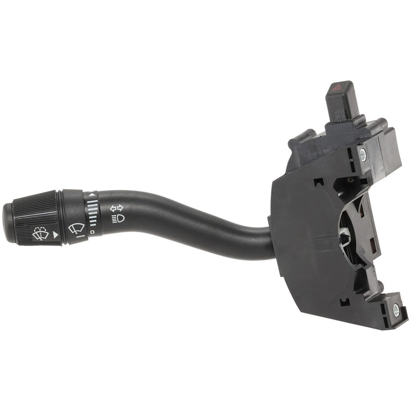 DURAFORCE Turn Signal Switch For 1999 2000 2001 2002 2003 Ford F-150