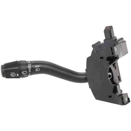 DURAFORCE Turn Signal Switch For 1999 2000 2001 2002 2003 Ford F-150