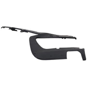 DURAFORCE Bumper Brackets For 2016-2020 Infiniti QX60 Front LH and RH Side