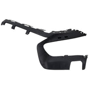 DURAFORCE Bumper Brackets For 2016-2020 Infiniti QX60 Front LH and RH Side