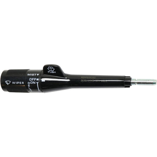 DURAFORCE Turn Signal Switch For 88-94 Chevrolet C1500 82-93 G10 G20 G30 85-94 S10 Blazer