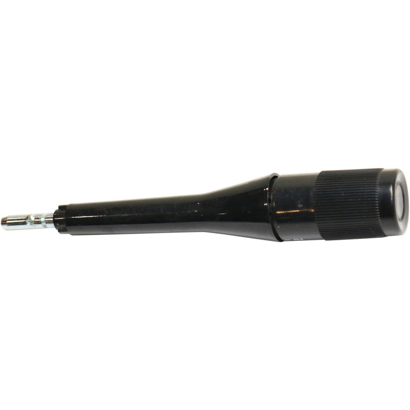 DURAFORCE Turn Signal Switch For 88-94 Chevrolet C1500 82-93 G10 G20 G30 85-94 S10 Blazer
