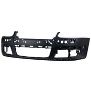 DURAFORCE Front Bumper Cover For 2005-2010 Volkswagen Jetta 2006-07 GTI Primed VW1000161
