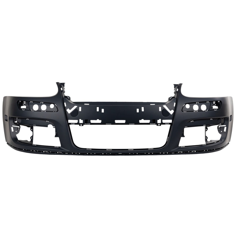 DURAFORCE Front Bumper Cover For 2005-2010 Volkswagen Jetta 2006-07 GTI Primed VW1000161
