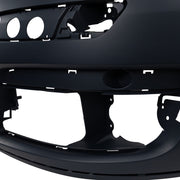 DURAFORCE Front Bumper Cover For 2005-2010 Volkswagen Jetta 2006-07 GTI Primed VW1000161