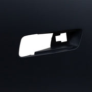 DURAFORCE Front Bumper Cover For 2005-2010 Volkswagen Jetta 2006-07 GTI Primed VW1000161