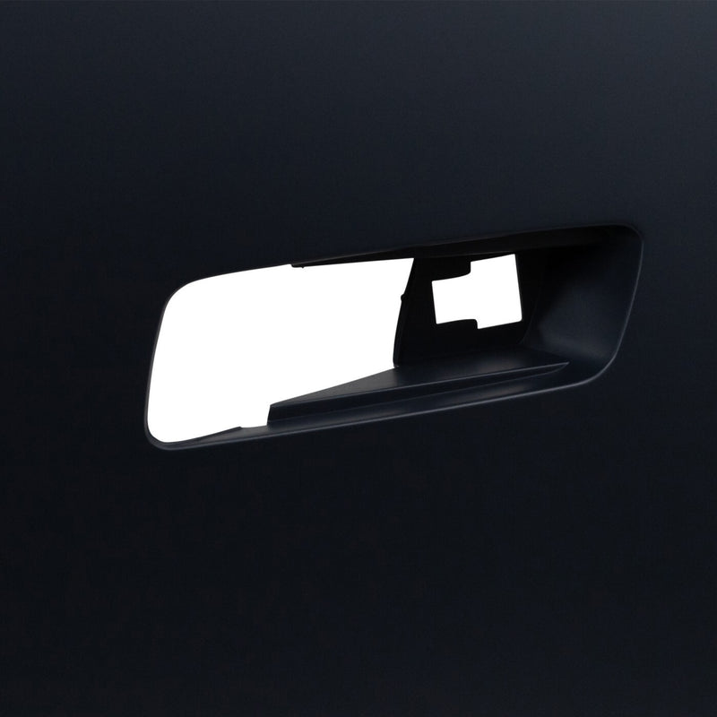 DURAFORCE Front Bumper Cover For 2005-2010 Volkswagen Jetta 2006-07 GTI Primed VW1000161