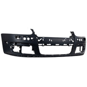 DURAFORCE Front Bumper Cover For 2005-2010 Volkswagen Jetta 2006-07 GTI Primed VW1000161