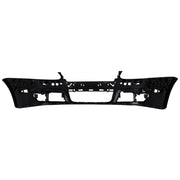 DURAFORCE Front Bumper Cover For 2005-2010 Volkswagen Jetta 2006-07 GTI Primed VW1000161