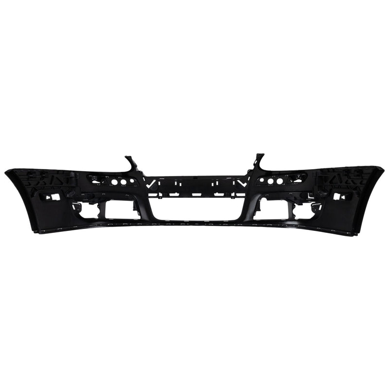 DURAFORCE Front Bumper Cover For 2005-2010 Volkswagen Jetta 2006-07 GTI Primed VW1000161