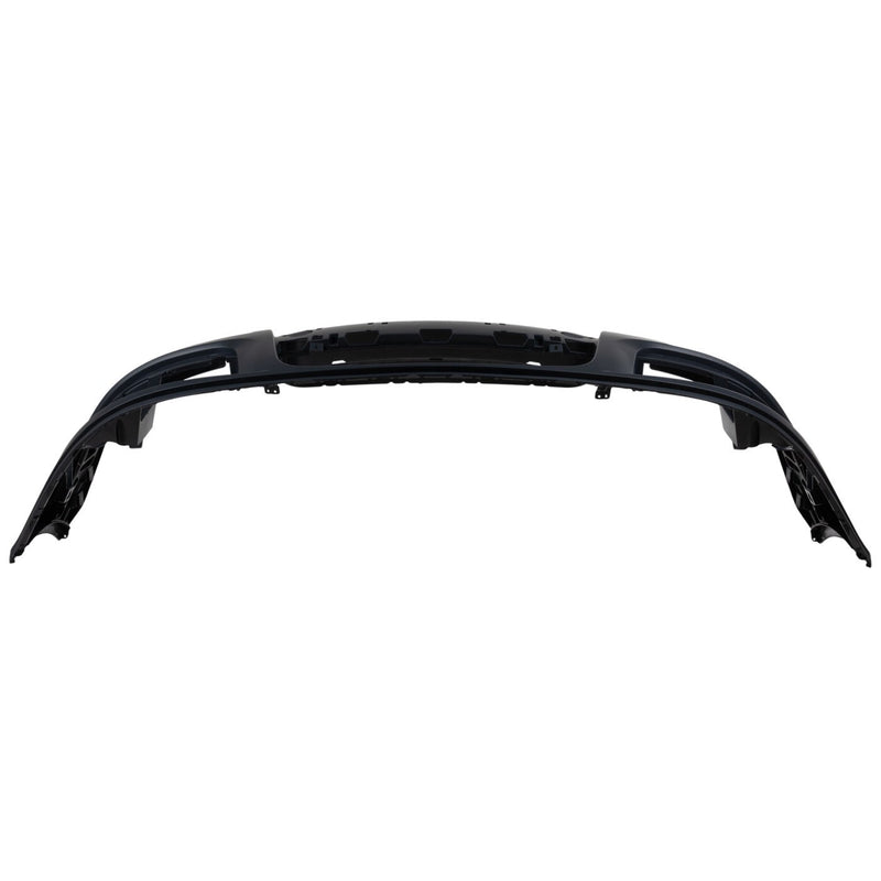 DURAFORCE Front Bumper Cover For 2005-2010 Volkswagen Jetta 2006-07 GTI Primed VW1000161