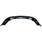 DURAFORCE Front Bumper Cover For 2005-2010 Volkswagen Jetta 2006-07 GTI Primed VW1000161