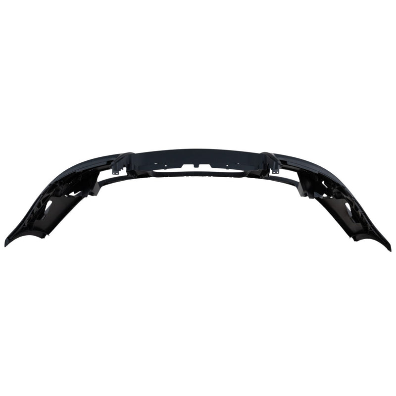DURAFORCE Front Bumper Cover For 2005-2010 Volkswagen Jetta 2006-07 GTI Primed VW1000161