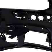 DURAFORCE Front Bumper Cover For 2005-2010 Volkswagen Jetta 2006-07 GTI Primed VW1000161