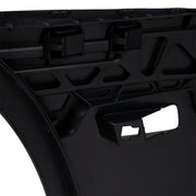 DURAFORCE Front Bumper Cover For 2005-2010 Volkswagen Jetta 2006-07 GTI Primed VW1000161