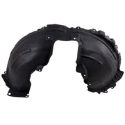 DURAFORCE Fender Liners Front Passenger Right Side Hand M1PZ16102A for Ford Bronco Sport