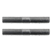 DURAFORCE AC Condenser For 2009-14 Ford F-150 5.4L 6.2L 4.6L Aluminum With Receiver Drier