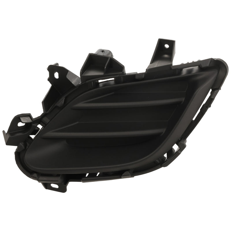 DURAFORCE New Fog Light Cover For 2014-2017 Mazda 6 Passenger Side MA1039130 GHP950C11A