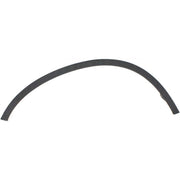 DURAFORCE Fender Trim Set For 2007-2011 Honda CR-V Japan or USA Built Primed Molding Front