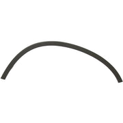 DURAFORCE Fender Trim Set For 2007-2011 Honda CR-V Japan or USA Built Primed Molding Front