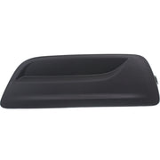 DURAFORCE Front Fog Light Cover Set For 2013-2015 Chevrolet Malibu GM1039141 GM1038141