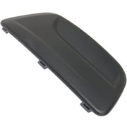 DURAFORCE Front Fog Light Cover Set For 2013-2015 Chevrolet Malibu GM1039141 GM1038141
