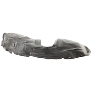 DURAFORCE Fender Liner For 2014 2015 2016 2017 2018 Jeep Cherokee Front Left Plastic