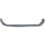 DURAFORCE Front Upper Lower Bumper Fascia For 1994-01 Dodge Ram 1500 94-01 Dodge Ram 2500