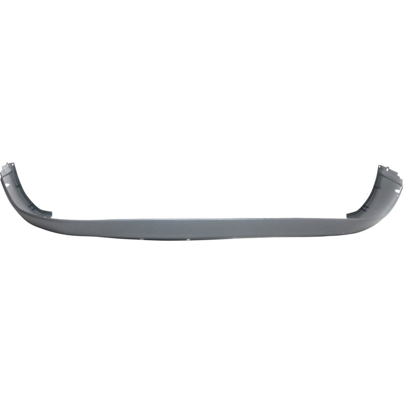 DURAFORCE Front Upper Lower Bumper Fascia For 1994-01 Dodge Ram 1500 94-01 Dodge Ram 2500