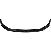 DURAFORCE Front Upper Lower Bumper Fascia For 1994-01 Dodge Ram 1500 94-01 Dodge Ram 2500