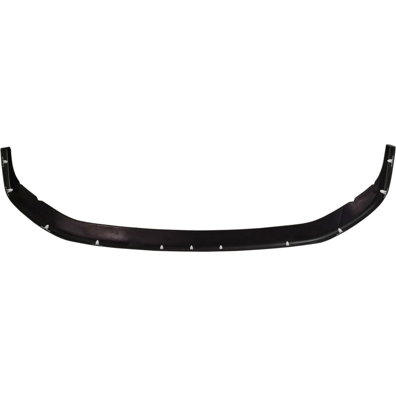 DURAFORCE Front Upper Lower Bumper Fascia For 1994-01 Dodge Ram 1500 94-01 Dodge Ram 2500