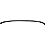 DURAFORCE Front Upper Lower Bumper Fascia For 1994-01 Dodge Ram 1500 94-01 Dodge Ram 2500