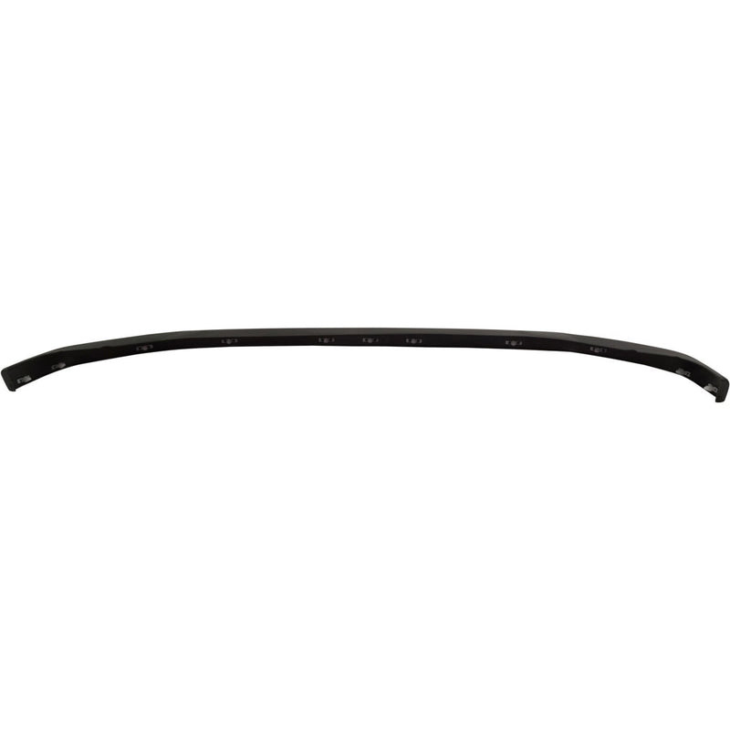 DURAFORCE Front Upper Lower Bumper Fascia For 1994-01 Dodge Ram 1500 94-01 Dodge Ram 2500