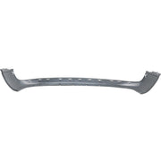 DURAFORCE Front Upper Lower Bumper Fascia For 1994-01 Dodge Ram 1500 94-01 Dodge Ram 2500