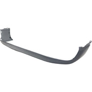DURAFORCE Front Upper Lower Bumper Fascia For 1994-01 Dodge Ram 1500 94-01 Dodge Ram 2500